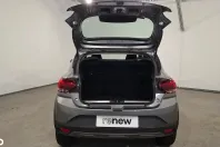 Dacia Sandero din 2025 cu 5.281 km - oferta DAC189266 - foto 5