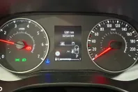 Dacia Sandero din 2025 cu 5.281 km - oferta DAC189266 - foto 6