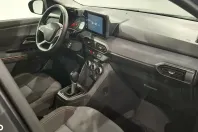 Dacia Sandero din 2025 cu 5.281 km - oferta DAC189266 - foto 9