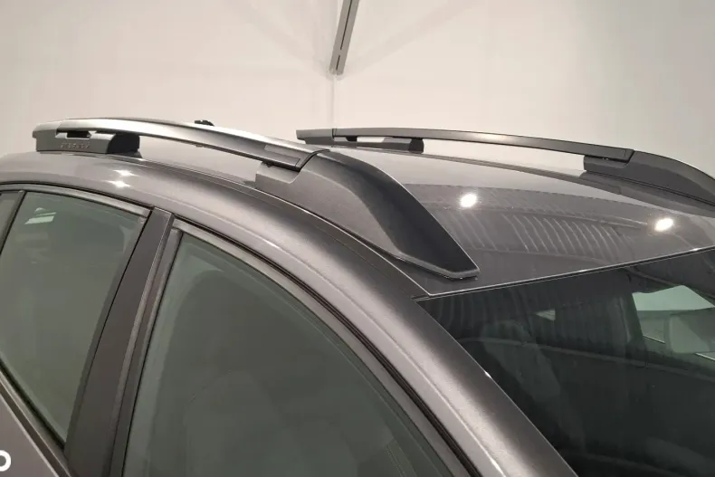 Dacia Sandero din 2025 cu 5.281 km - oferta DAC189266 - foto 14