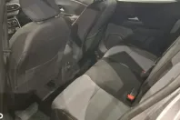 Dacia Sandero din 2025 cu 5.281 km - oferta DAC189266 - foto 15