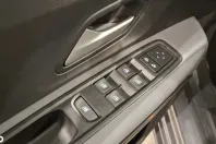 Dacia Sandero din 2025 cu 5.281 km - oferta DAC189266 - foto 19