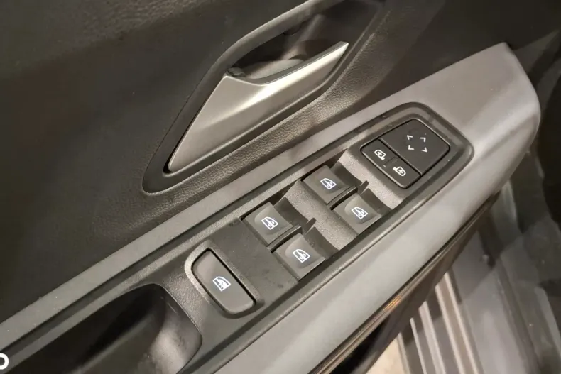 Dacia Sandero din 2025 cu 5.281 km - oferta DAC189266 - foto 19