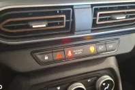 Dacia Sandero din 2025 cu 5.281 km - oferta DAC189266 - foto 20