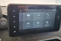 Dacia Sandero din 2025 cu 5.281 km - oferta DAC189266 - foto 21