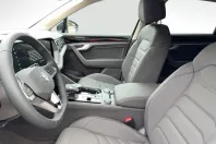 Volkswagen Touareg din 2025 cu 1.500 km - oferta VOL189267 - foto 4