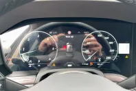 Volkswagen Touareg din 2025 cu 1.500 km - oferta VOL189267 - foto 7