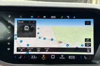 Volkswagen Touareg din 2025 cu 1.500 km - oferta VOL189267 - foto 8