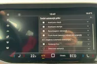 Volkswagen Touareg din 2025 cu 1.500 km - oferta VOL189267 - foto 11