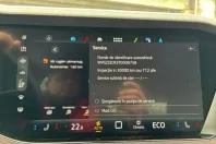 Volkswagen Touareg din 2025 cu 1.500 km - oferta VOL189267 - foto 13