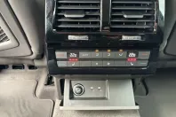 Volkswagen Touareg din 2025 cu 1.500 km - oferta VOL189267 - foto 14