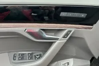 Volkswagen Touareg din 2025 cu 1.500 km - oferta VOL189267 - foto 15