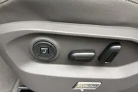 Volkswagen Touareg din 2025 cu 1.500 km - oferta VOL189267 - foto 16