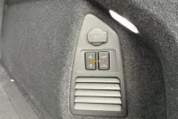 Volkswagen Touareg din 2025 cu 1.500 km - oferta VOL189267 - foto 17