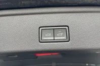 Volkswagen Touareg din 2025 cu 1.500 km - oferta VOL189267 - foto 19