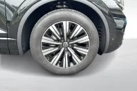 Volkswagen Touareg din 2025 cu 1.500 km - oferta VOL189267 - foto 20