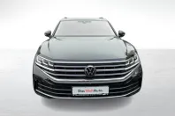 Volkswagen Touareg din 2025 cu 1.500 km - oferta VOL189267 - foto 21