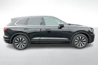 Volkswagen Touareg din 2025 cu 1.500 km - oferta VOL189267 - foto 22