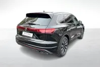 Volkswagen Touareg din 2025 cu 1.500 km - oferta VOL189267 - foto 23
