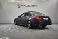 Mercedes-Benz C din 2022 cu 19.815 km - oferta MER189268 - foto 3