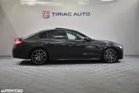 Mercedes-Benz C din 2022 cu 19.815 km - oferta MER189268 - foto 6