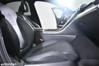 Mercedes-Benz C din 2022 cu 19.815 km - oferta MER189268 - foto 11