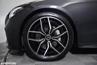 Mercedes-Benz C din 2022 cu 19.815 km - oferta MER189268 - foto 13