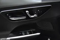 Mercedes-Benz C din 2022 cu 19.815 km - oferta MER189268 - foto 14