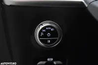 Mercedes-Benz C din 2022 cu 19.815 km - oferta MER189268 - foto 15