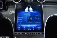 Mercedes-Benz C din 2022 cu 19.815 km - oferta MER189268 - foto 19