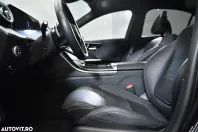 Mercedes-Benz C din 2022 cu 19.815 km - oferta MER189268 - foto 24