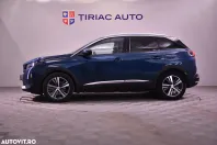 Peugeot 3008 din 2021 cu 87.250 km - oferta PEU189269 - foto 2