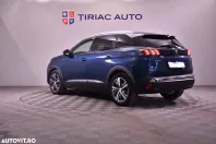 Peugeot 3008 din 2021 cu 87.250 km - oferta PEU189269 - foto 3