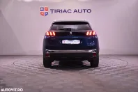 Peugeot 3008 din 2021 cu 87.250 km - oferta PEU189269 - foto 4