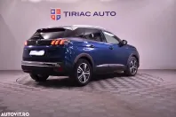 Peugeot 3008 din 2021 cu 87.250 km - oferta PEU189269 - foto 5