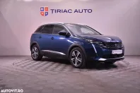 Peugeot 3008 din 2021 cu 87.250 km - oferta PEU189269 - foto 7
