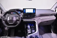 Peugeot 3008 din 2021 cu 87.250 km - oferta PEU189269 - foto 9