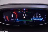 Peugeot 3008 din 2021 cu 87.250 km - oferta PEU189269 - foto 10