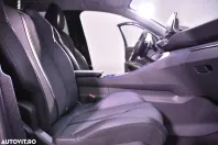 Peugeot 3008 din 2021 cu 87.250 km - oferta PEU189269 - foto 11