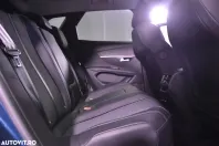 Peugeot 3008 din 2021 cu 87.250 km - oferta PEU189269 - foto 12