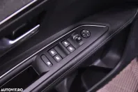 Peugeot 3008 din 2021 cu 87.250 km - oferta PEU189269 - foto 13