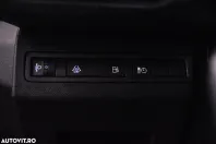 Peugeot 3008 din 2021 cu 87.250 km - oferta PEU189269 - foto 14