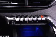 Peugeot 3008 din 2021 cu 87.250 km - oferta PEU189269 - foto 16