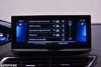 Peugeot 3008 din 2021 cu 87.250 km - oferta PEU189269 - foto 19