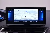 Peugeot 3008 din 2021 cu 87.250 km - oferta PEU189269 - foto 20