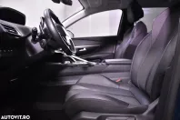 Peugeot 3008 din 2021 cu 87.250 km - oferta PEU189269 - foto 21