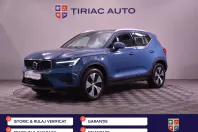 Volvo XC40 din 2022 cu 29.429 km - oferta VOL189270 - foto 1