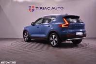 Volvo XC40 din 2022 cu 29.429 km - oferta VOL189270 - foto 3