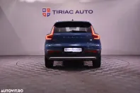 Volvo XC40 din 2022 cu 29.429 km - oferta VOL189270 - foto 4