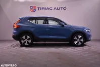 Volvo XC40 din 2022 cu 29.429 km - oferta VOL189270 - foto 6